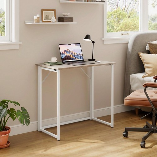 Space saving collapsible - space,