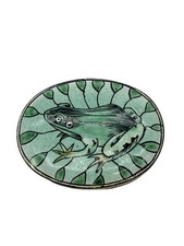 Eximious Limoges Rare Trinket