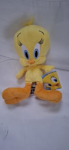 Vintage looney tunes tweety - looney,