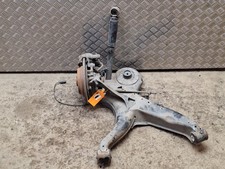 MERCEDES VITO W447 2014-2023