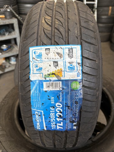 185 85v toledo tl1000 - 85v,