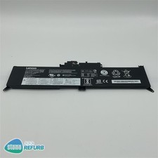 Lenovo lithium-ion battery 4-Cell - 51Wh - 01AV433