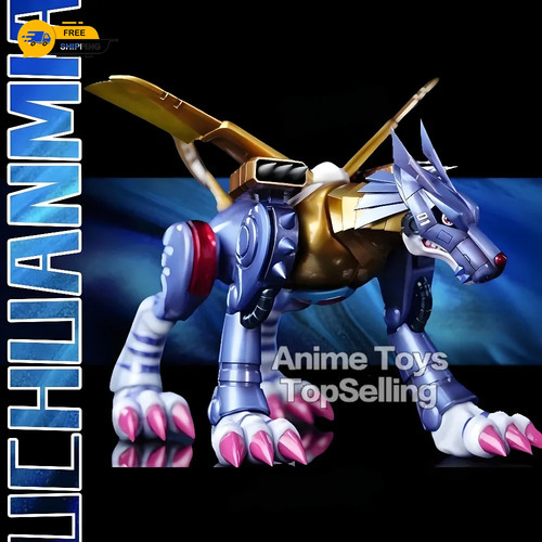 9cm anime digimon - digimon, adventure