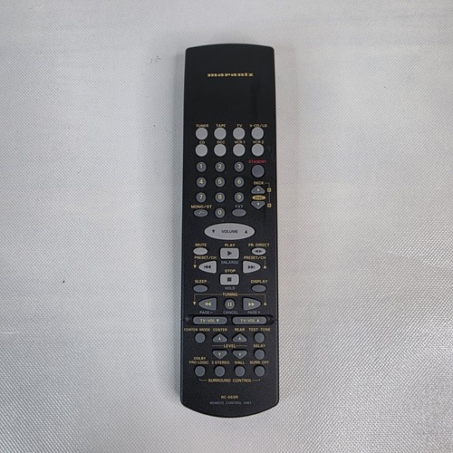 Oem original marantz - oem,