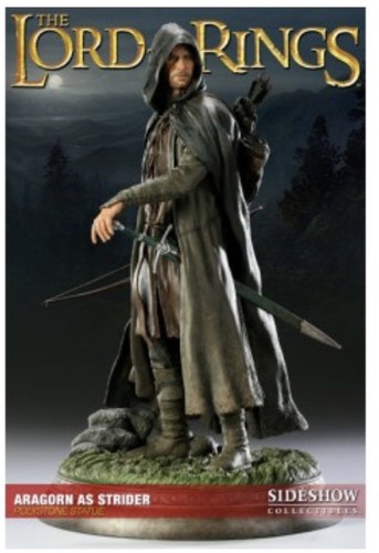 Sideshow collectibles lord - sideshow,
