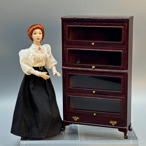 Bespaq barrister lawyer - barrister,
