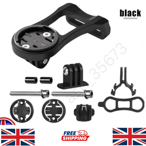Bike stem extension computer - bike,