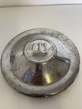 WOLSELEY 1100 /1300 Hub cap