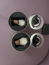 SPIRIT OF ADVENTURE MENS/WOMEB