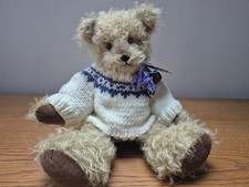 Artist  the Old Light House