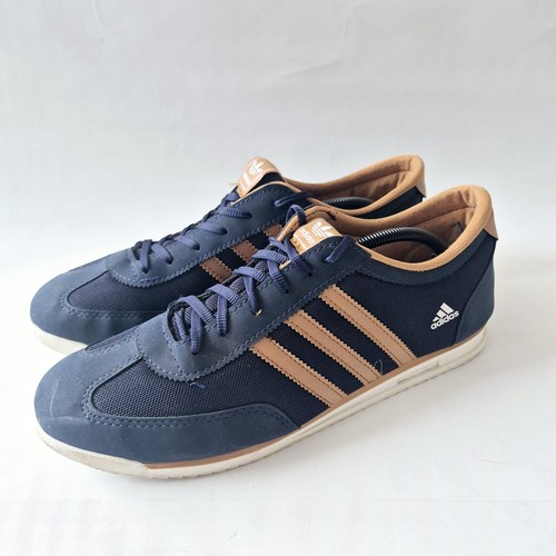 Adidas originals men - adidas, men’s