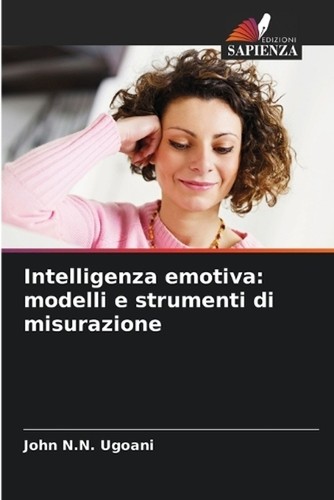 Intelligenza emotiva modelli - intelligenza, emotiva:
