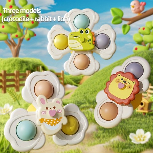 3pcs kids bath - kids, toys