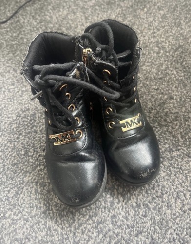 Michael kors kids - , boots