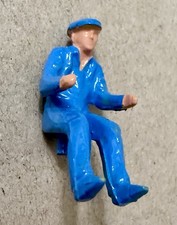 Dinky 404 Coventry Climax