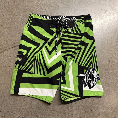Maui and sons mens - and,