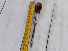 Vintage 6" Leyris Ratchet