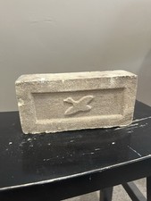 Vintage Duck Creek Wisconsin