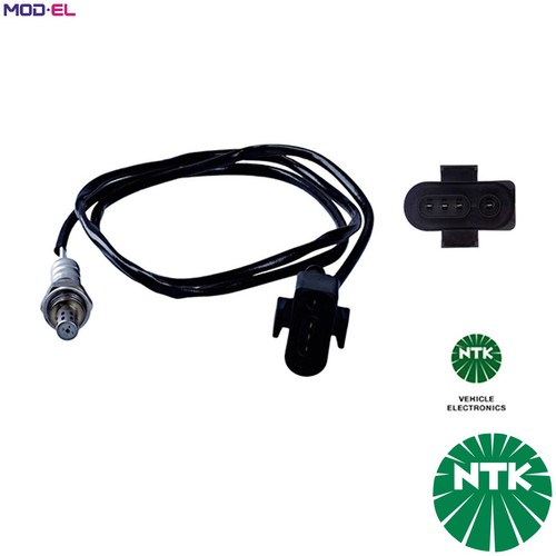 Lambda sensor 95334 - lambda,