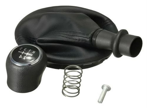 For transporter 1 - t5, t5.1