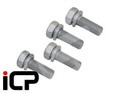 Genuine Front Brembo Caliper