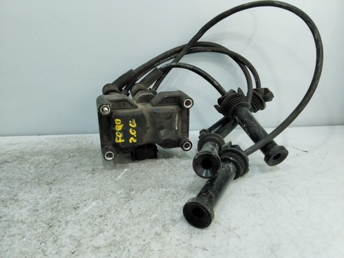 U2001 ignition coil - , ford