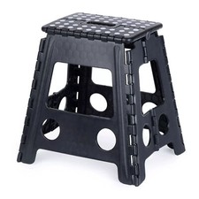 Large 150KG Folding Step Stool