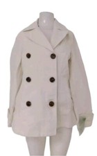 Crew clothing Ladies UK 14