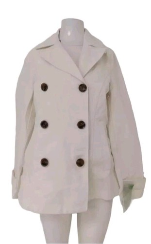 Crew clothing ladies 14 - ladies, uk
