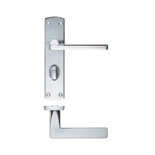 Bathroom Door Handles With