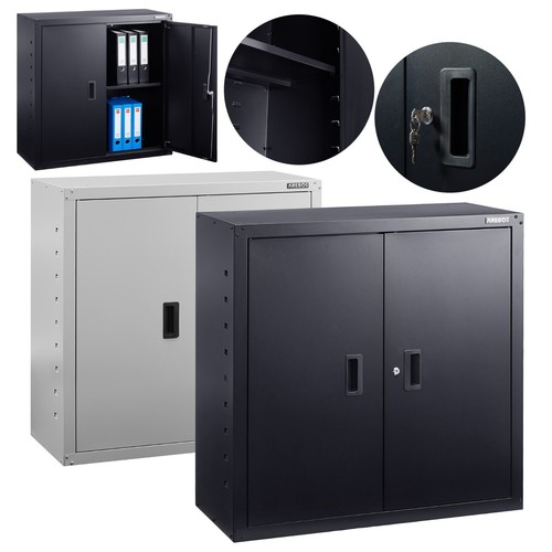 Arebos filing cabinet office - cabinet,