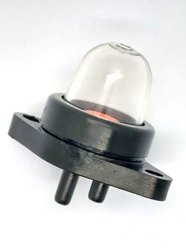 Primer bulb husqvarna - primer,