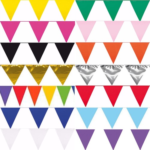 10m ft solid colour - solid,