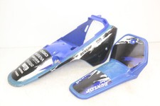 COMPLETE FAIRING - JIANSHE