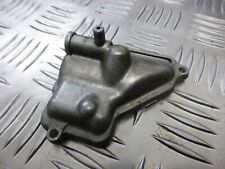 HONDA VFR400 VFR 400 NC30 CARB CARBURETOR CARBURETTOR FLOAT BOWL TYPE 2