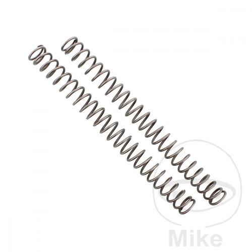 Yss linear fork - yss,