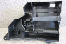 Battery Box Battery Holder