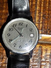 ORIOS INTERNATIONAL INCABLOC