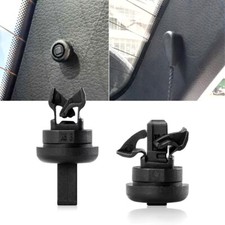 FIT VAUXHALL 2PCS REAR TRUNK