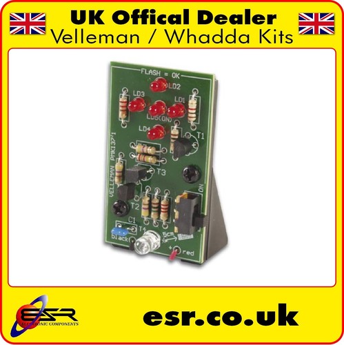 Wsha137 infra red remote - infra,