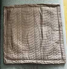 Sherdian Mayberry Square