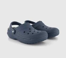 Crocs Adults Mens Womens
