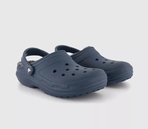 Crocs adults mens womens - adults,