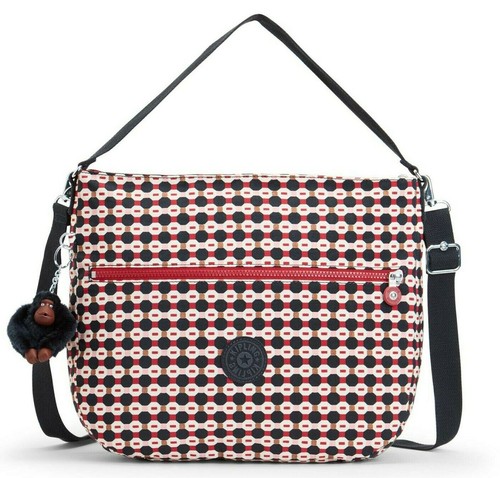 Kipling fenna shoulder bag - kipling,