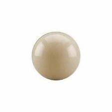 2 1/16" REPLACEMENT BALLS FOR
