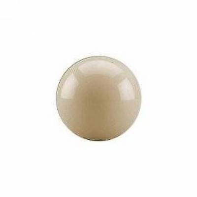 Replacement balls for - replacement,
