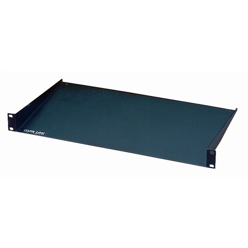 Quik locok 660 rack tray - locok, 1