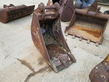 560mm Excavator Digging Bucket