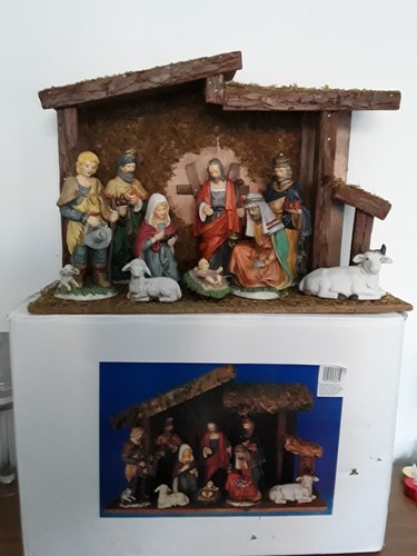 Vintage antique italian - antique,