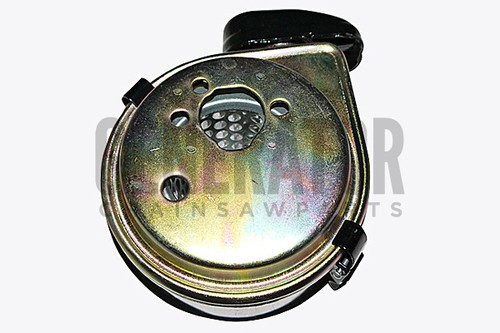 Generator engine motor air - engine,